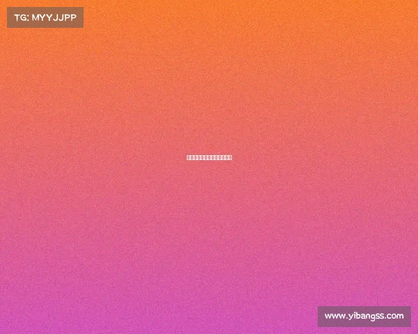 杭锦旗电子竞技—杭锦旗资料