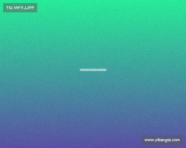 沪上刀塔风云再起，巅峰对决一触即发