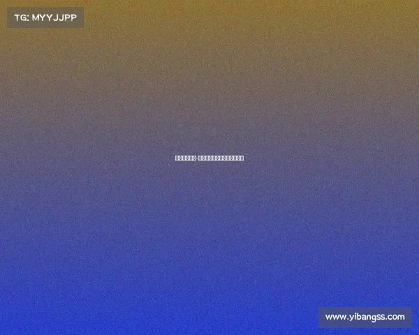 电子竞技主题-电子竞技主题的短视频怎么拍