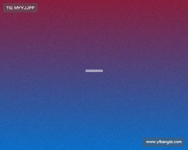 电子竞技大赛加盟费多少