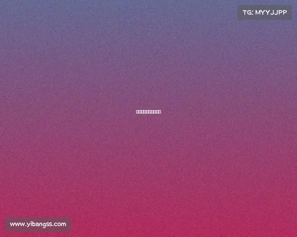 电子竞技属于哪个专业 电子竞技属于哪个专业