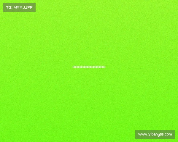 电子竞技挂国旗允许吗、电子竞技可以为国争光吗 电子竞技挂国旗允许吗、电子竞技可以为国争光吗