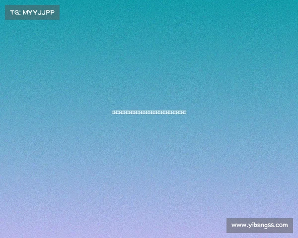 电子竞技有用吗、电竞迷的旅行地图：解锁全球电竞赛事打卡新姿势