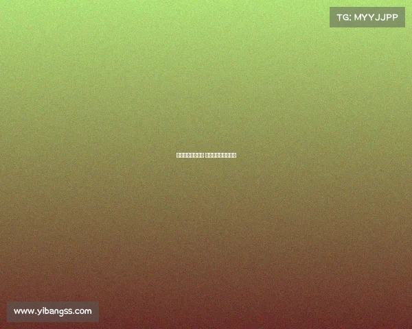 电子竞技活动横幅 电子竞技比赛宣传语