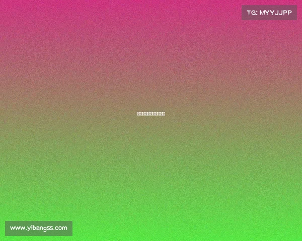 电子竞技算兴趣爱好吗？