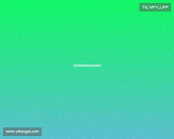 电子竞技薪资待遇电子竞技工资收入怎么样