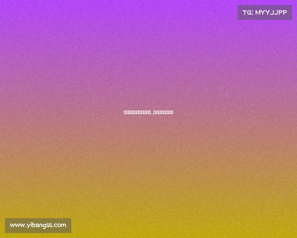 电子竞技赛粗暴语言行为_电子竞技争议话题