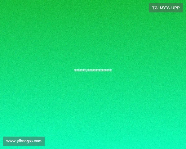 盈动电子竞技合法,盈动电竞:革新浪潮重塑竞技新纪元 盈动电子竞技合法,盈动电竞:革新浪潮重塑竞技新纪元