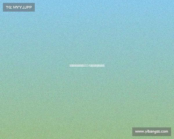 绿茵场外的全新赛场:GGA电竞俱乐部的跨界突围 绿茵场外的全新赛场:GGA电竞俱乐部的跨界突围