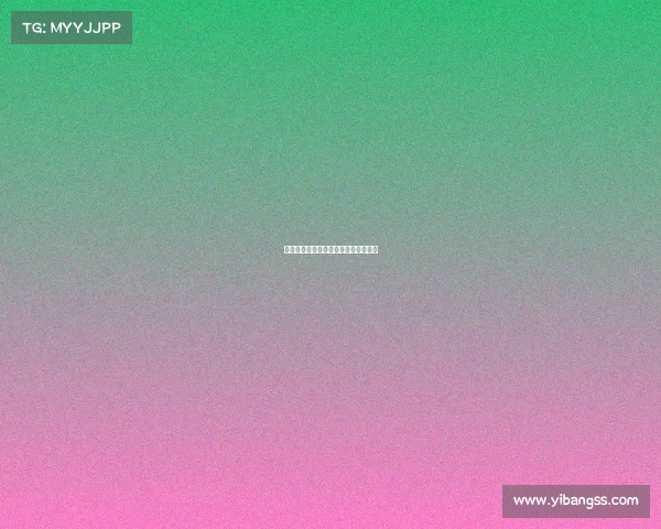 荒岛特训电子竞技、荒岛特训比赛视频 荒岛特训电子竞技、荒岛特训比赛视频