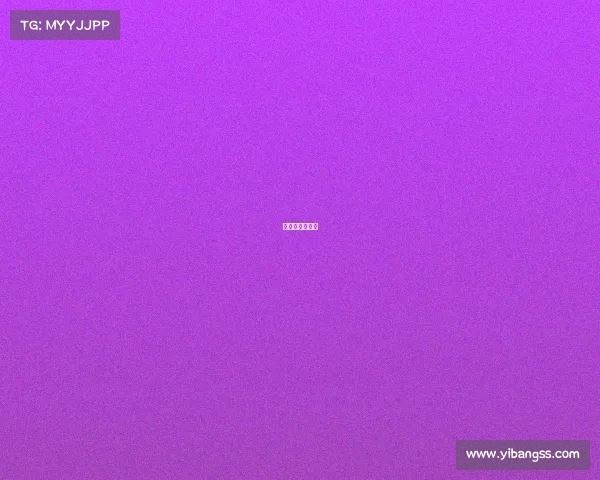 赛场博弈风云录 赛场博弈风云录