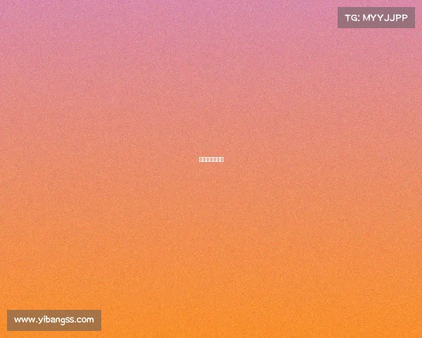 鈊象电子新游戏 鈊象电子新游戏