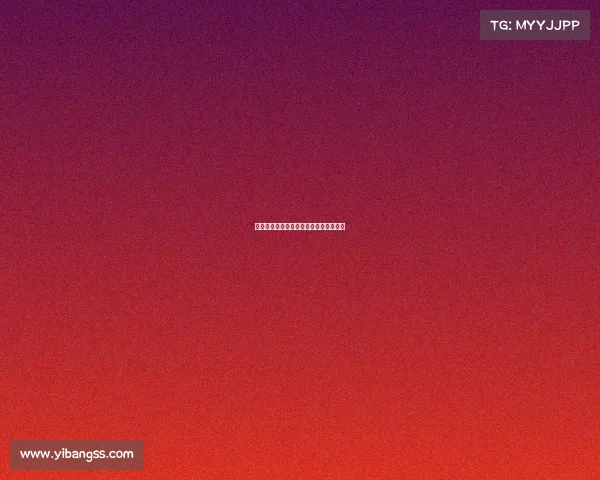 韩国电子竞技有多吸金韩国电子竞技大赛 韩国电子竞技有多吸金韩国电子竞技大赛